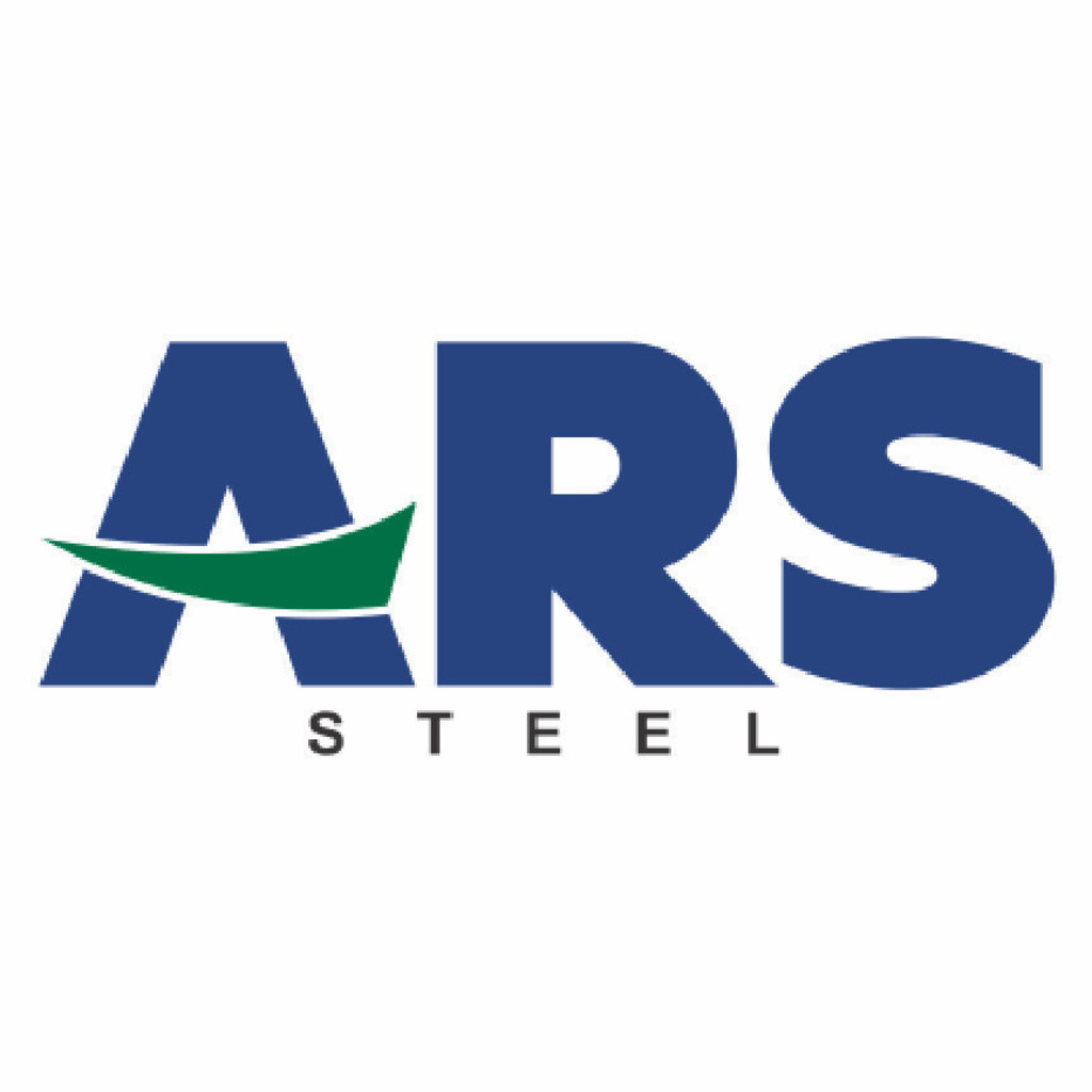 ARS Steel